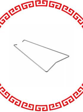 ZCIK53 METAL SPRING FOR ZCI SOCKET