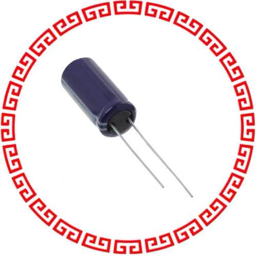 HB1020-2R5505-R CAP 5F -10% +30% 2.5V T/H