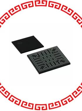 AM3505AZCNAC IC MPU SITARA 600MHZ 491NFBGA