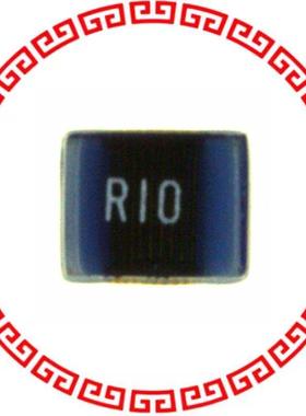 744762210A FIXED IND 100NH 1A 180 MOHM SMD