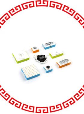 P1030001 NEURON INVENTOR KIT