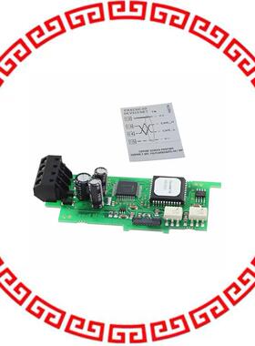 PAXCDC30 OPTION CARD COMM PAX DEVICENET