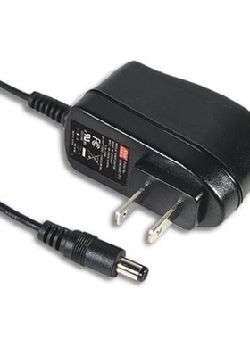 PSC-35B《Switching Power Supplies 35.88W 27.6V 0.85A CH2 》