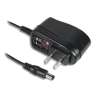 PSC 35.88W CH2 Supplies 0.85A Power Switching 35B 27.6V