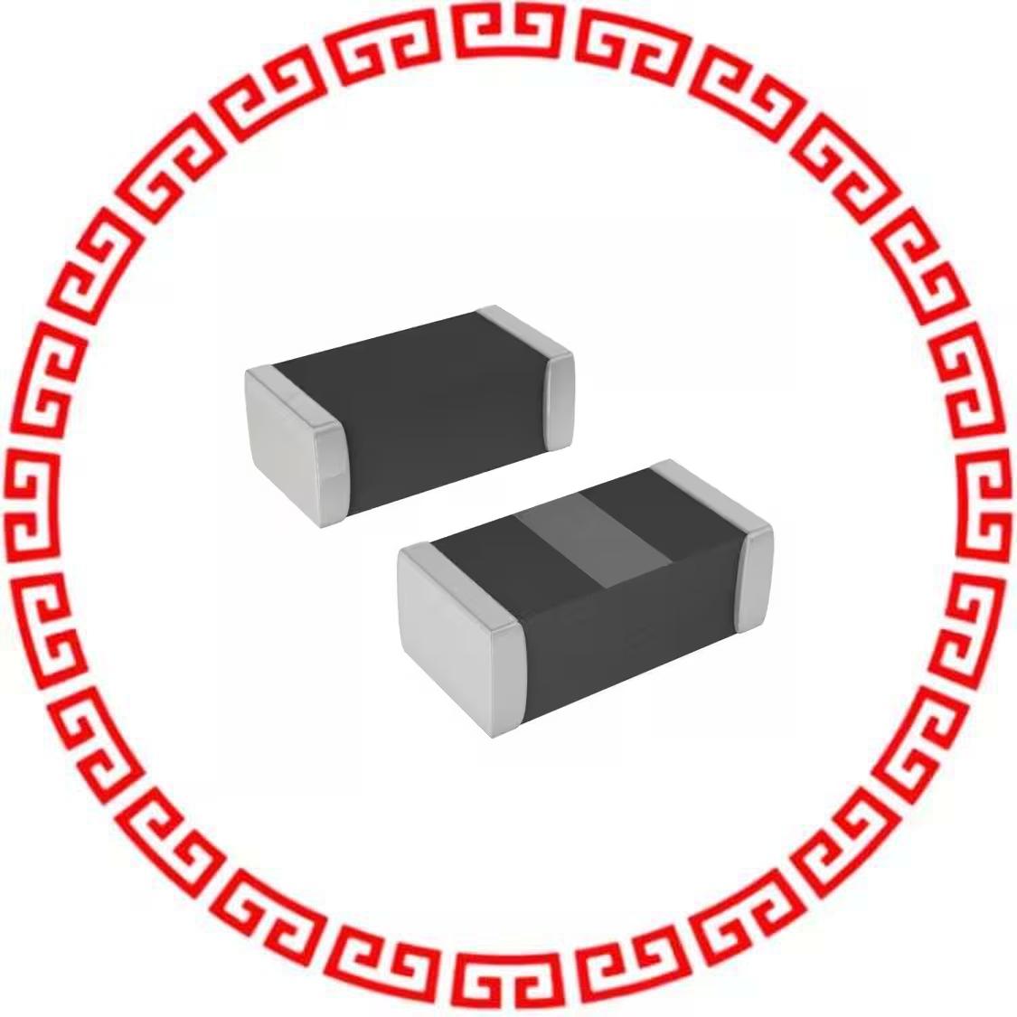 1810LP07A200T FILTER LOWPASS GSM/CDMA1810 MHZ