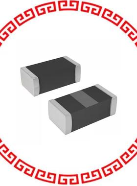 1810LP07A200T FILTER LOWPASS GSM/CDMA1810 MHZ