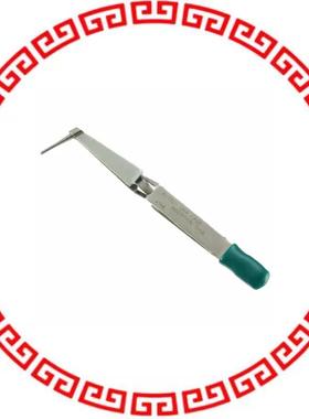 ATML 0801B TOOL INSERT TWZR M81969/8-01 B