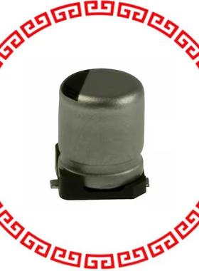 EEE-0JA470WR CAP ALUM 47UF 20% 6.3V SMD