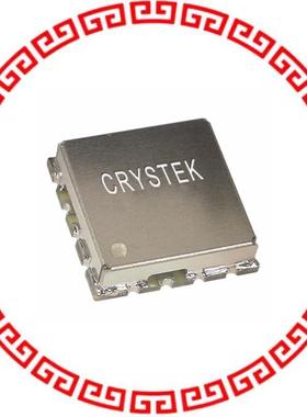 CVCO55CL-0072-0076 OSC VCO 72-76MHZ SMD .5X.5