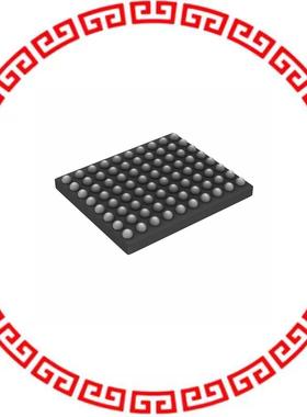 AD6676BCBZRL CTSD BPO ADC 100 MHZ BW