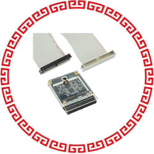 P0447 D8M-GPIO 8MP DIGITAL CAMERA PACK