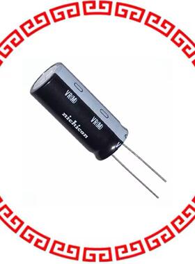 UVR1V153MRD CAP ALUM 15000UF 20% 35V RADIAL