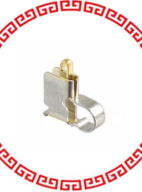 120220-0315 MICRO UNIVERSAL CONTACT Z 4.0MM