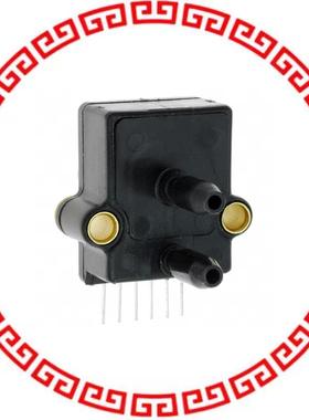 SCX30DN SENSOR TEMP COMP 30PSID