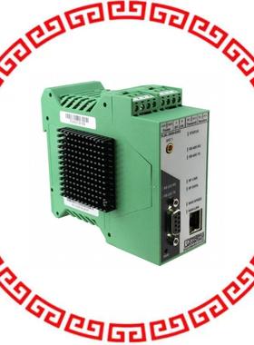 2900016 WIRELESS TRANSCEIVER