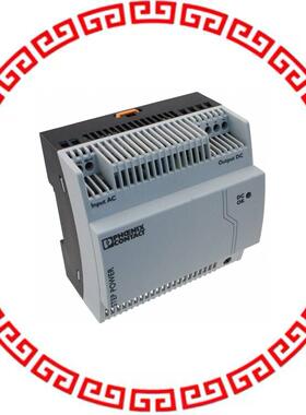 2868680 AC/DC CONVERTER 48V 96W