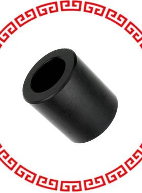74270096 FERRITE CORE 192 OHM SOLID