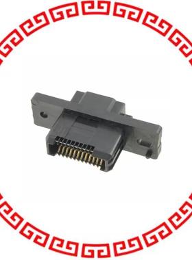 2-292236-2 1.5MINICTDRAWER22PREC