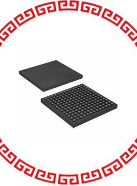 EP4CGX30BF14C8N IC FPGA 72 I/O 169FBGA