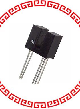 OPB972N51 SWITCH SLOTTED OPT W/WIRE LEADS