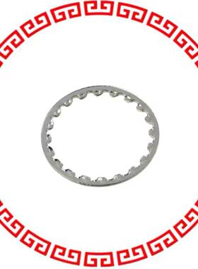 364LW CONN LOCKWASHER FOR BNC JACKS