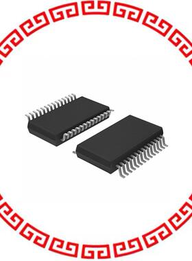 MAX8538EEI+ IC CNTRLR BUCK DUAL 28-QSOP