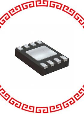 ATECC608A-MAHCZ-S IC AUTHENTICATION CHIP 8UDFN
