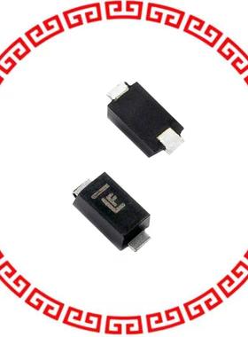 SMF4L36A TVS DIODE 36V 58.1V SOD123FL