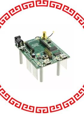 NL-SWDK SKYWIRE DEVELOPMENT KIT