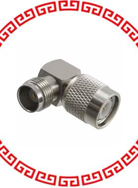 122352 CONN ADAPT PLUG TO JACK TNC