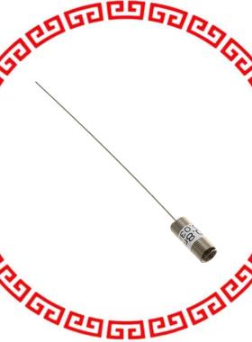 B1086 PIN,CLEANING,0.8MM NOZZLE,N3/802