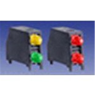 SMD R」 Color Blue Uni 013「LED Level 592 White 2628