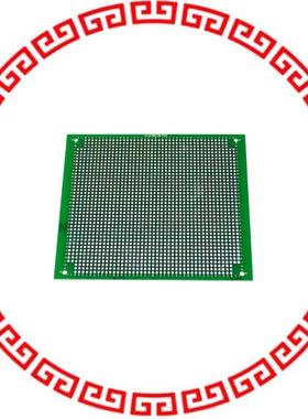 EXN-23407-PCB BREADBOARD GENERAL PURPOSE NPTH