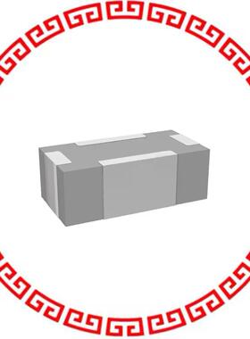 YFF15PC0G435MT000N CAP FEEDTHRU 4.3UF 20% 4V 040