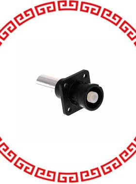 SLPIRC85CPSB0 10.3MMSURLOK PLUS RECEPTACLE PAN