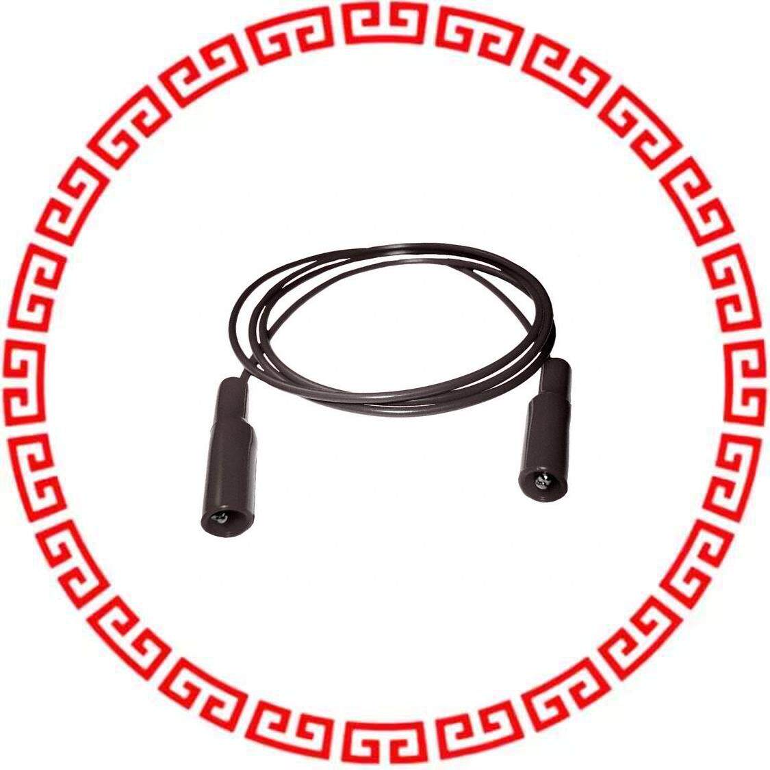 BU-3131-A-36-0 TEST LEAD GATOR TO GATOR 36