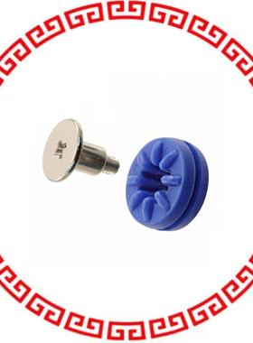 774 ANTI-VIBRATE GROMMET