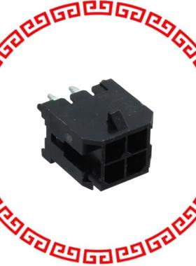 10132450-0421GLF MINITEK PWR 3.0 HCC HDR