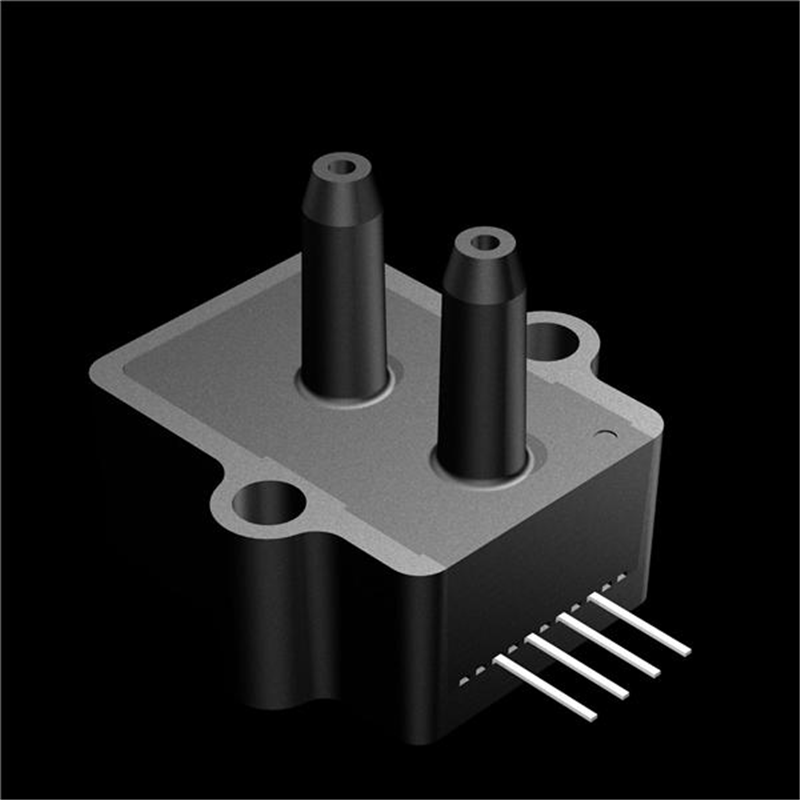 15 PSI-G-4V-MIL《Gauge Amplified A Package》