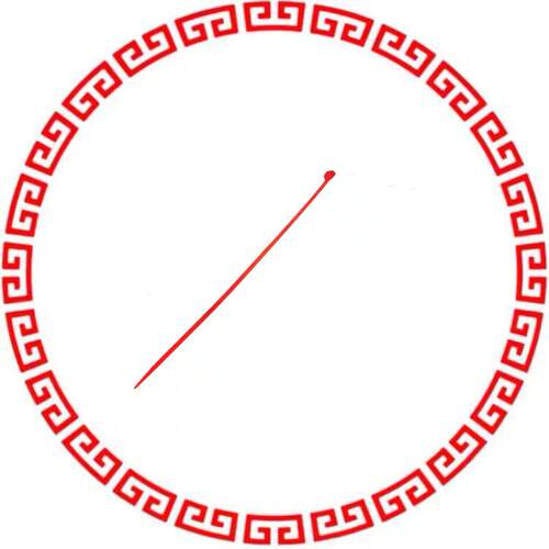 CT010K CABLE TIE STANDARD:NYLON RED