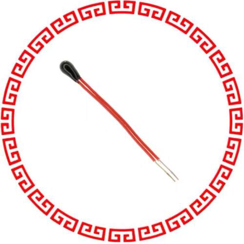 RL0503-5820-97-MS THERMISTOR NTC 10KOHM BEAD