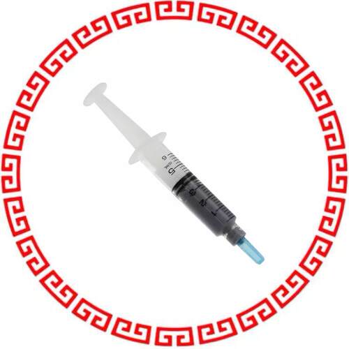 KLG-GG4-4G GRAPHENE ENHANCED LITHIUM GREASE