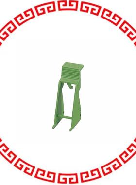 2833547 RELAY RETAINING BRACKET