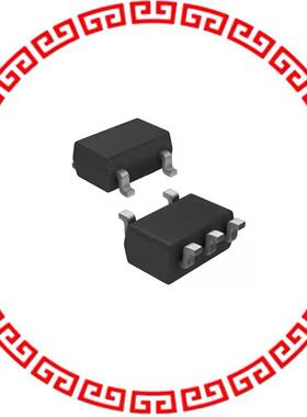 TC7S66F,LF IC GATE SMV L-MOS