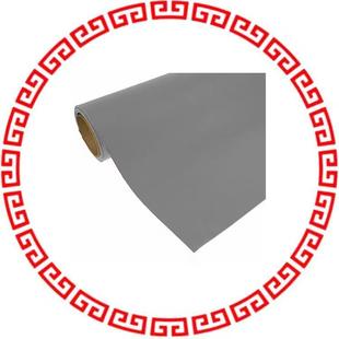 ESD RUNNER GRAY 6840 TABLE