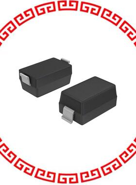 DDZ9705-7 DIODE ZENER 18V 500MW SOD123