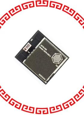 ARTIK-030-AV2R ARTIK-030 ZIGBEE/THREAD MODULE