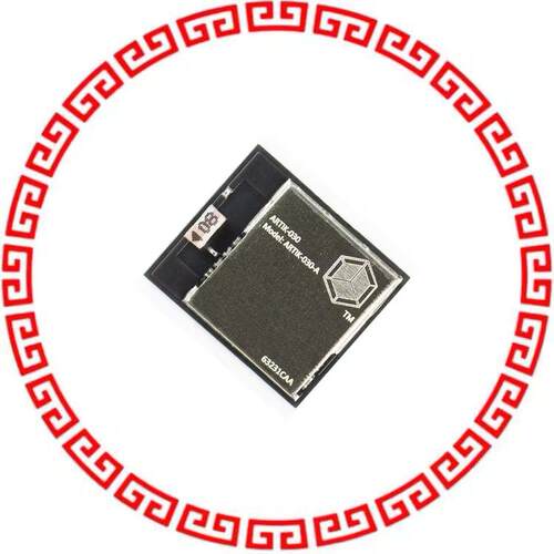 ARTIK-030-AV2R ARTIK-030 ZIGBEE/THREAD MODULE