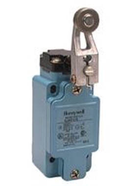 GLAC01A1A《Limit Switches LIMIT SWITCH》
