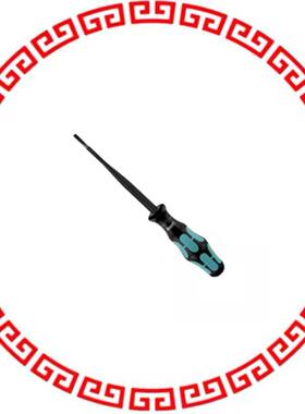 1212587 SCREWDRIVER SLOT 0.6X3.5MM 7.13